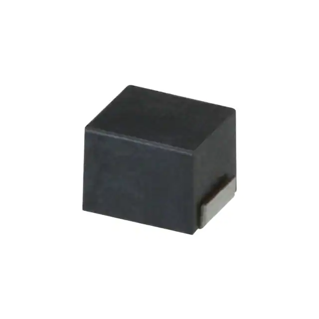 NLV25T-100J-PF TDK Corporation